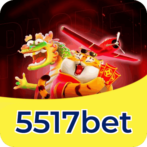 Sistema de Pagamento Rápido e Seguro - PIX, Boleto, Cartões de Crédito