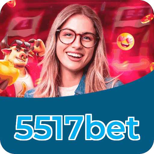 Jogos de Cassino Premium - Slots, Roleta, Blackjack e Dealer Ao Vivo